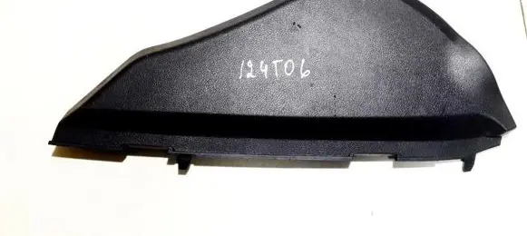 Lexus IS 220D-250-350 Other interior part 5531753070
