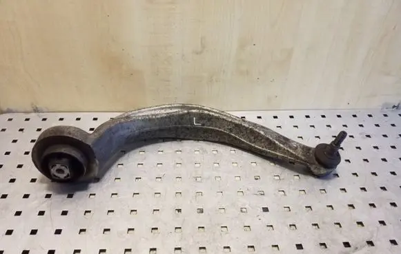 Audi A5 8T 8F Front lower control arm/wishbone 8K0407695C
