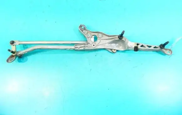 Mercedes-Benz CLS C218 X218 Front wiper linkage A2128201240 IMPRK1077607