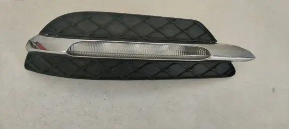 Mercedes-Benz C W204 LED Daytime headlight A2049069000