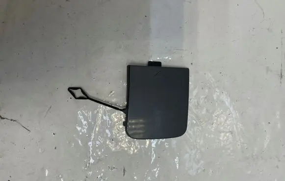 BMW 2 F44 Rear bumper row hook cap/cover 51128075448