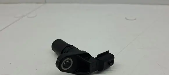 Nissan Qashqai Crankshaft position sensor 8200885209A