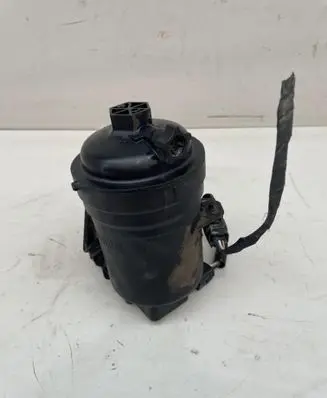Renault Scenic IV - Grand scenic IV Fuel filter housing 164000637R 171454073R