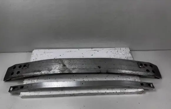 Lexus NX Front bumper support beam 
