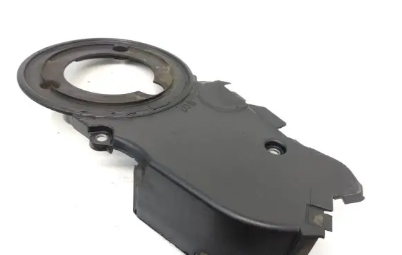 Volkswagen Caddy Timing belt guard (cover) 03L109147D