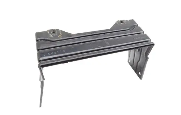 Mercedes-Benz ML W164 Cup holder A1646801514