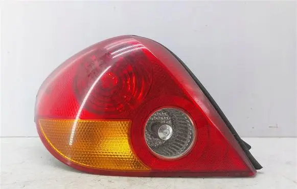Hyundai Coupe Rear/tail lights 924012CXXX