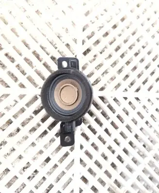 Audi A8 S8 D5 Front door speaker 4N0035399F 68551TD