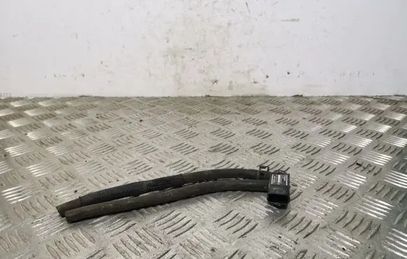Volvo V40 Cross country Other engine bay part 31370160