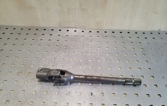 Peugeot 4007 Steering column universal joint