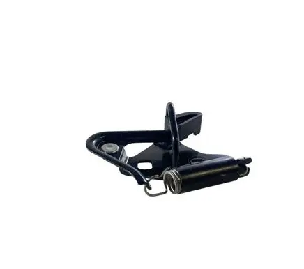 Ford Mustang VI Trunk lock loop EJ7VA 54404B12