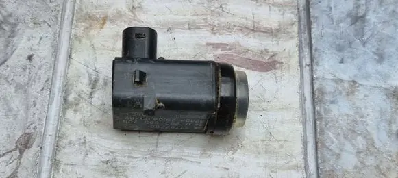 Opel Vectra C Parking PDC sensor 12787793 0263003208