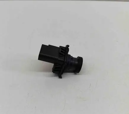 Reversing camera