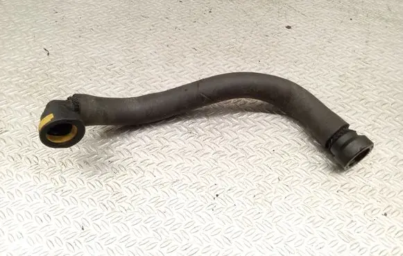 Breather/breather pipe/hose