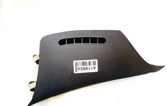 Toyota Auris 150 Other interior part 6221802010