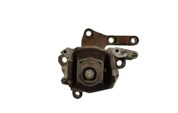 Ford Fusion II Gearbox mount DG937M121 DG937M121DD 01314