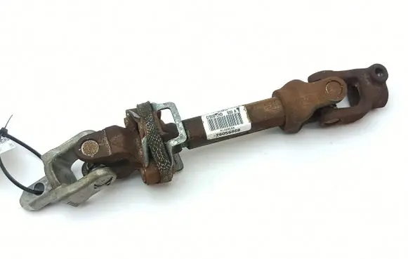 Cadillac STS Seville Steering column universal joint 26056868