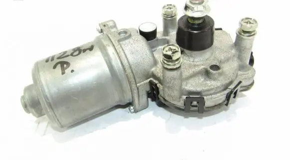 Toyota C-HR I Wiper motor 85110F4020