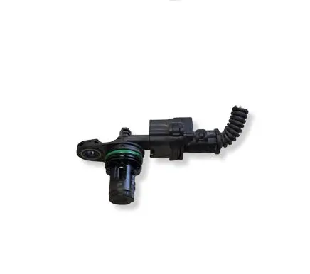 Renault Megane III Camshaft position sensor 