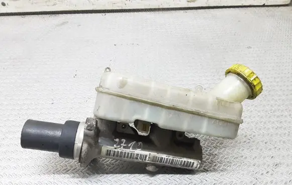 Chrysler Pacifica Master brake cylinder P04721154AD