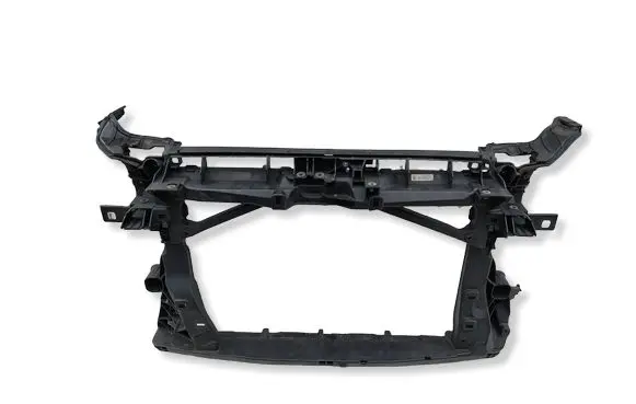Audi A3 S3 8V Radiator support slam panel Z4833007