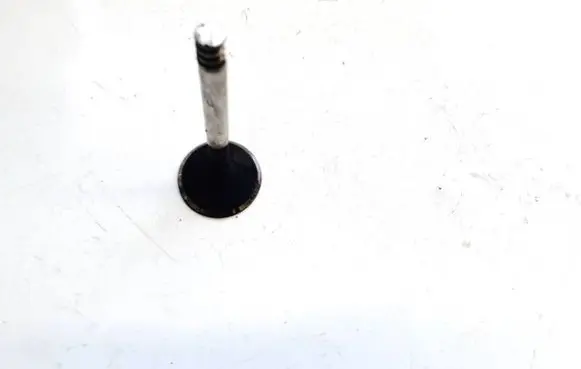 Volkswagen PASSAT B6 Valve 