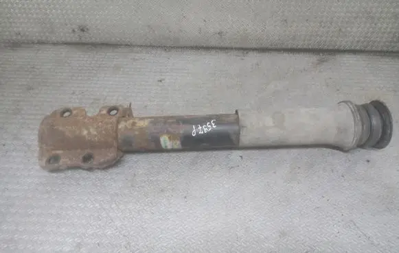 Volkswagen II LT Front shock absorber/damper