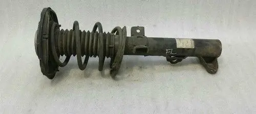 Mercedes-Benz SLK R172 Front shock absorber/damper A1723200630