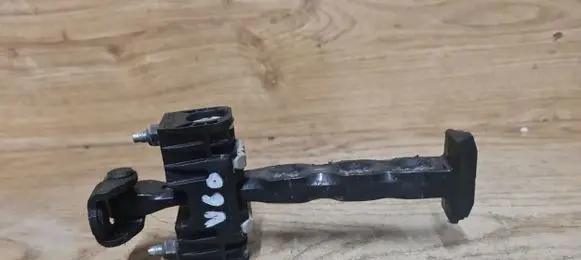 Volvo XC70 Front door check strap stopper 
