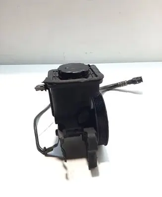 BMW 5 E60 E61 Power steering pump 7693974 7787106