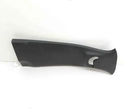 Opel Mokka B (B) pillar trim (top) 9834916380
