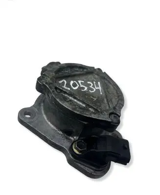 Toyota Corolla E120 E130 Vacuum pump 293000N010