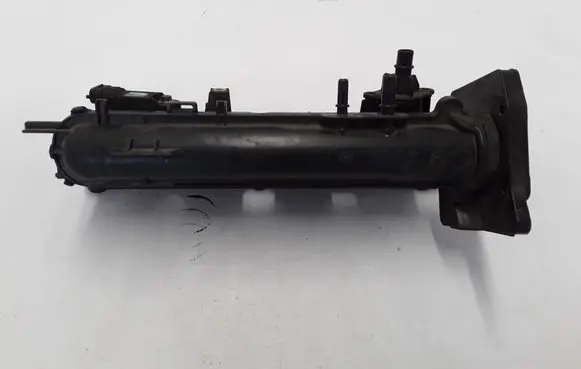 Renault Megane III Intake manifold