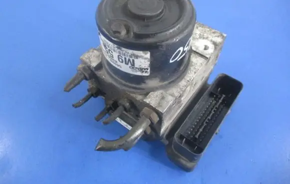 KIA Sportage ABS Pump 58920-2E550
