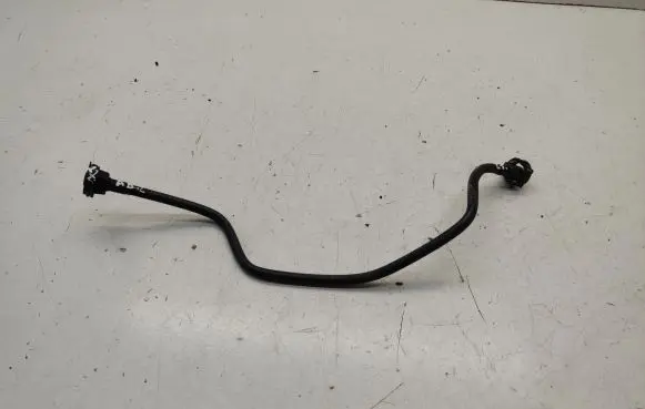 Audi A5 8T 8F Engine coolant pipe/hose 8K0121164 8K0121164E