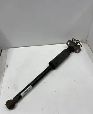 Fiat 500L Rear shock absorber/damper 51936081 0D546