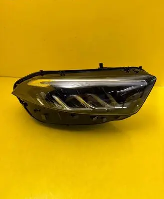 Mercedes-Benz A W177 Headlight/headlamp A1779062206