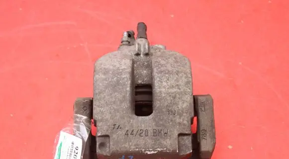 BMW X5 E70 Rear brake caliper