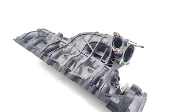 Intake manifold