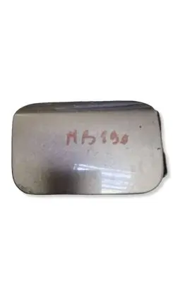 Mercedes-Benz 190 W201 Fuel tank cap 2015840139