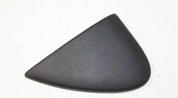 Audi A8 S8 D3 4E Other interior part 4E1868982