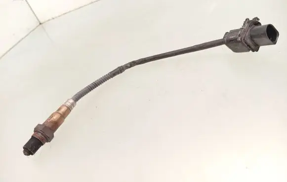 Volvo V70 Lambda probe sensor 30751138