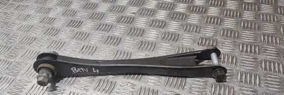 BMW 4 F32 F33 Rear upper control arm/wishbone 6792527