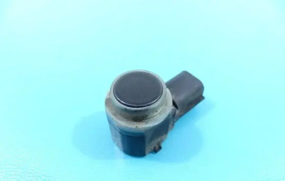 Ford C-MAX II Parking PDC sensor EM2T-15K859-AAW IMPRK1284538