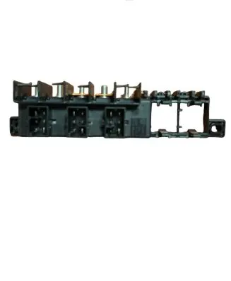 Audi A6 S6 C5 4B Fuse box set 8L0941822A 896083000
