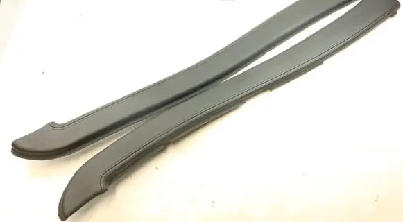 BMW X5M E70 Other interior part 9186869 51169186869 9186870