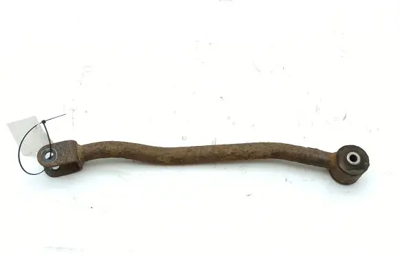 Cadillac SRX Rear upper control arm/wishbone