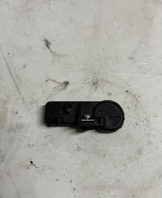 Ford F150 Tire pressure sensor GL3T1A180GB 200723 05160160800