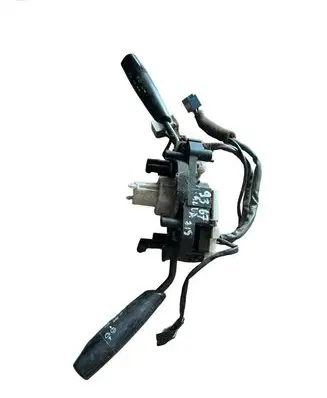 Mazda 626 Wiper turn signal indicator stalk/switch 175026