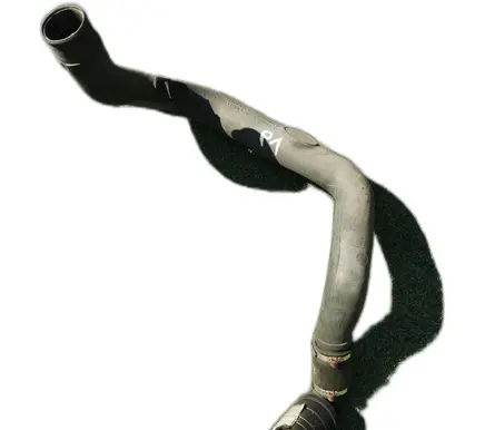 Opel Movano B Coolant pipe/hose 8200730576B